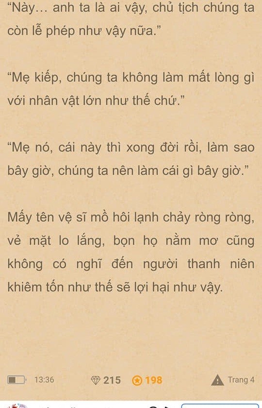 chang-re-sieu-cap-136-3