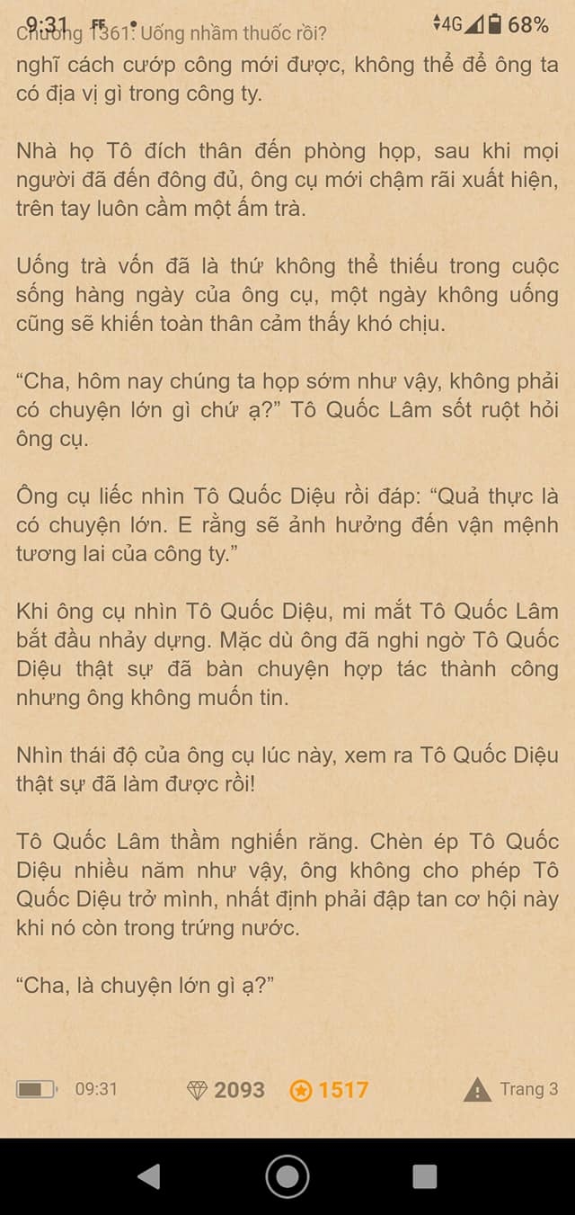 chang-re-sieu-cap-1361-2