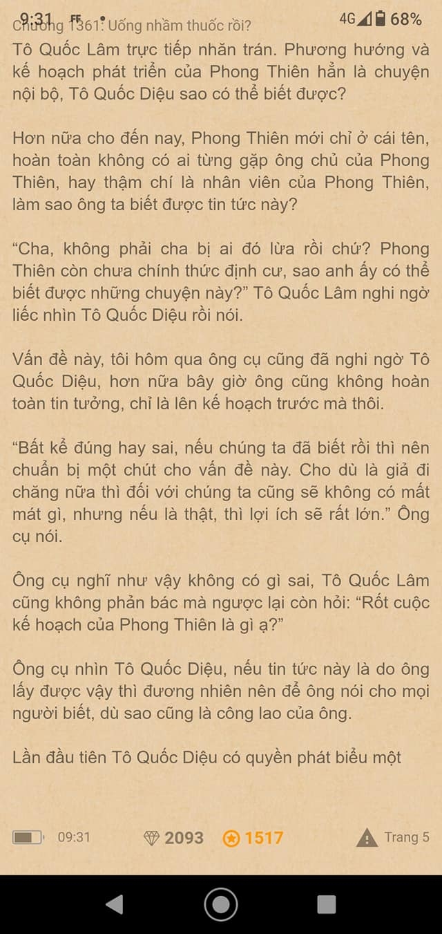 chang-re-sieu-cap-1361-4