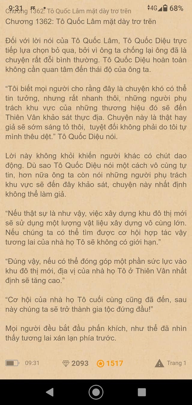 chang-re-sieu-cap-1362-0