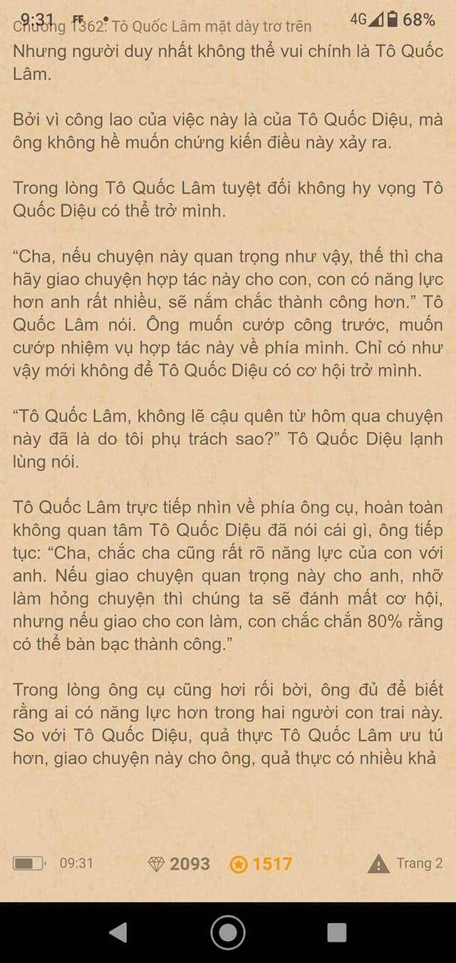 chang-re-sieu-cap-1362-1