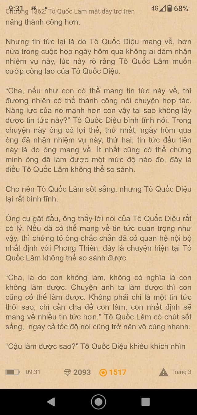 chang-re-sieu-cap-1362-2