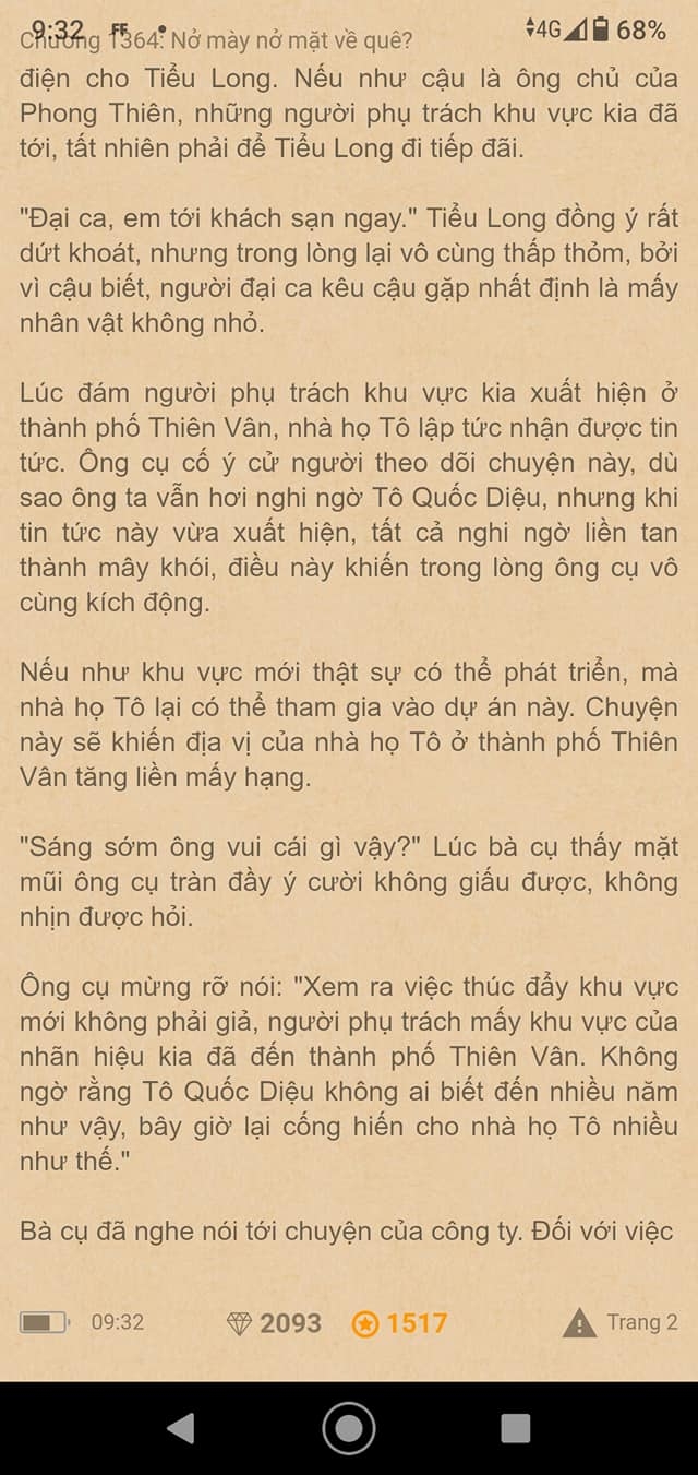 chang-re-sieu-cap-1364-1