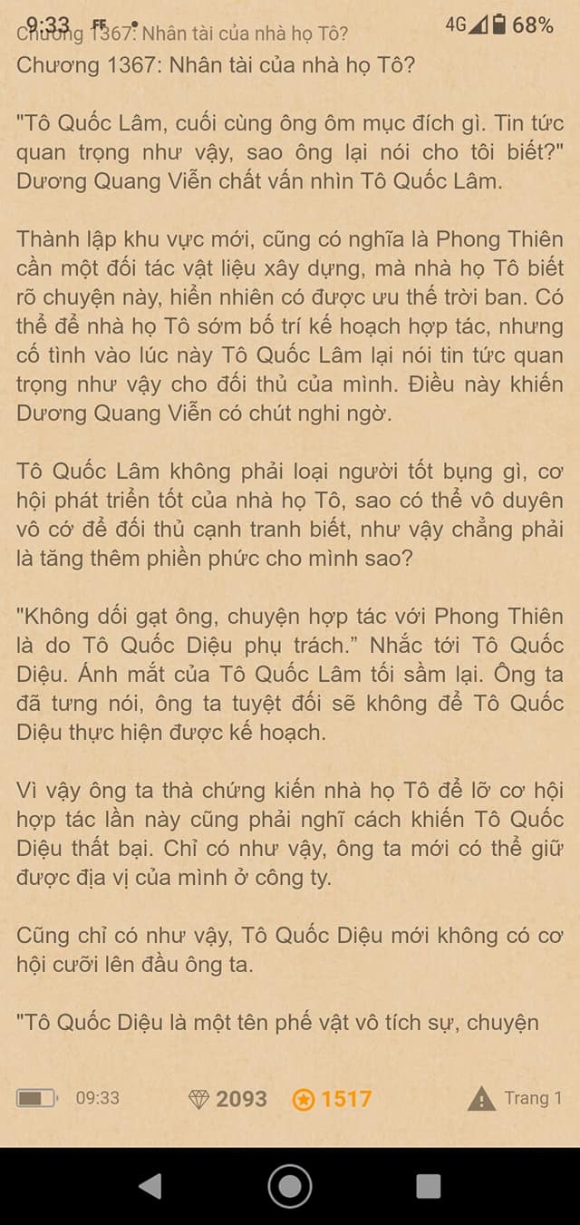 chang-re-sieu-cap-1367-0