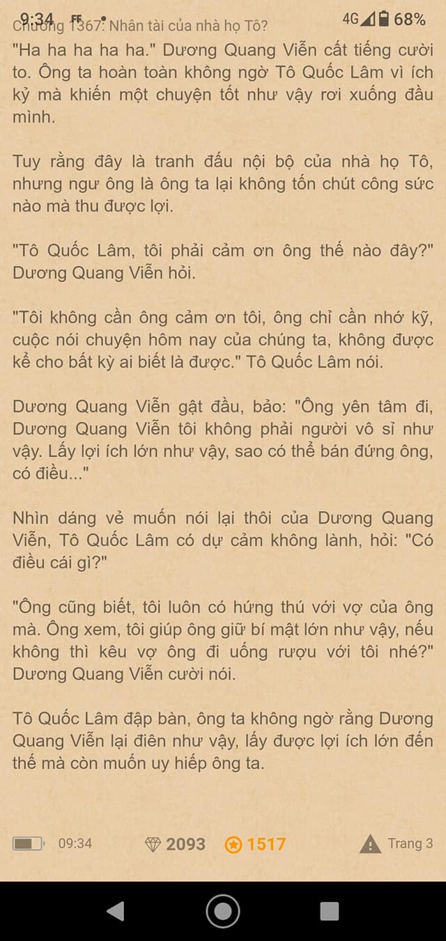 chang-re-sieu-cap-1367-2