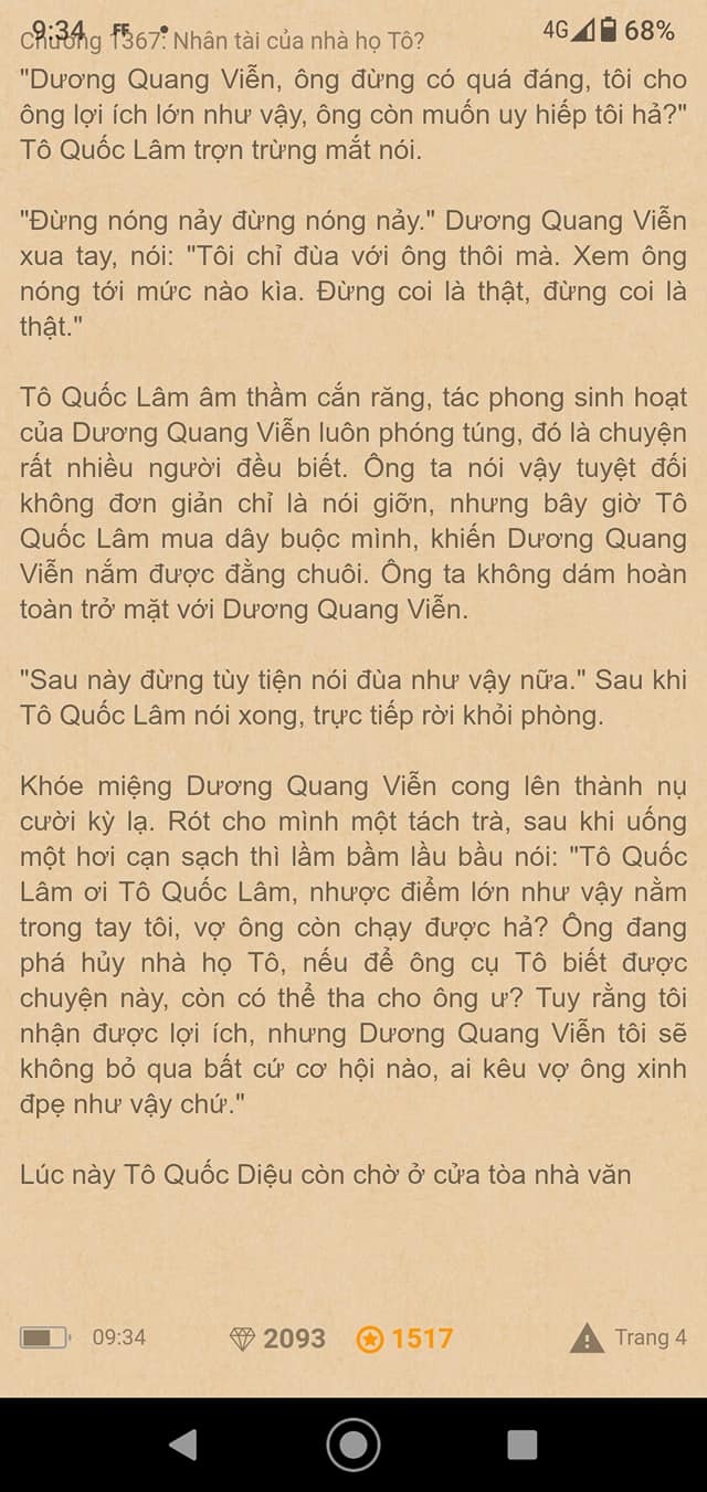 chang-re-sieu-cap-1367-3