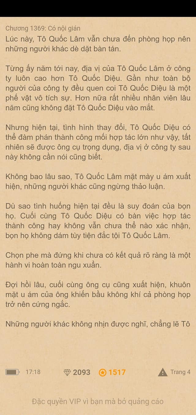 chang-re-sieu-cap-1369-3