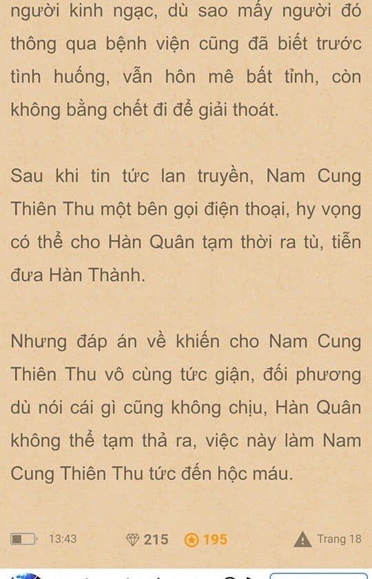 chang-re-sieu-cap-137-17