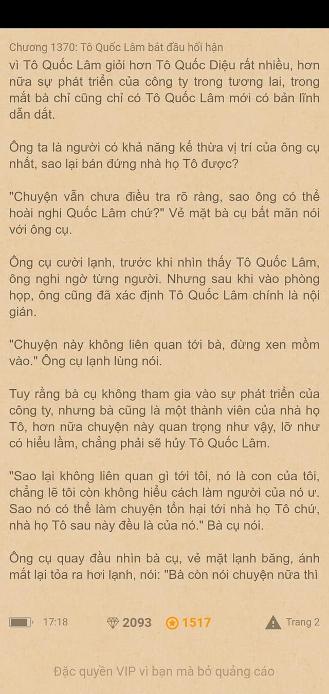 chang-re-sieu-cap-1370-1