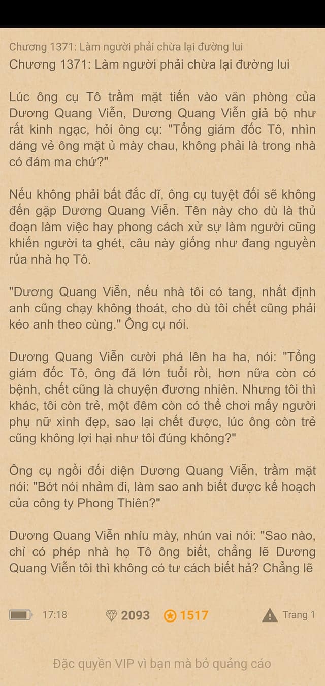 chang-re-sieu-cap-1371-0