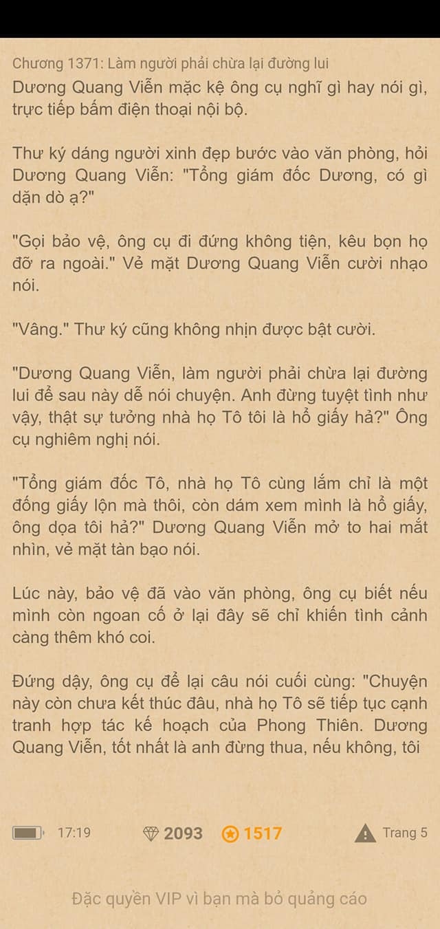 chang-re-sieu-cap-1371-4