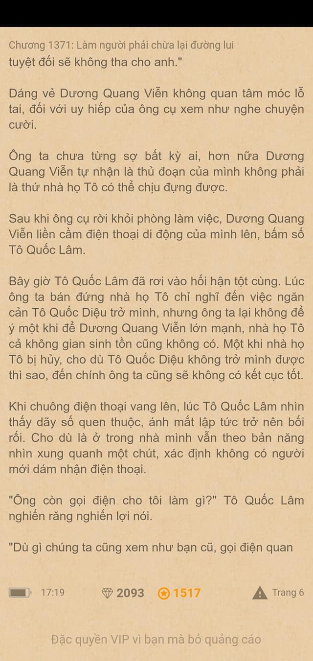 chang-re-sieu-cap-1371-5