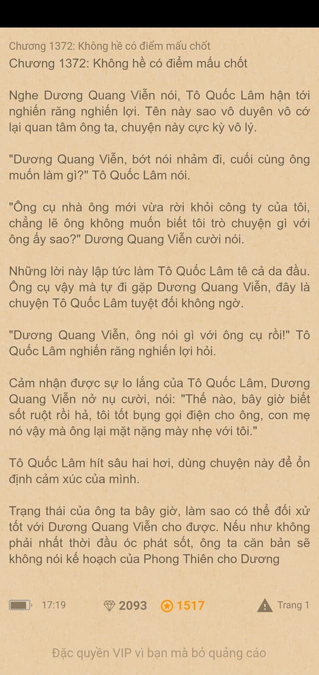 chang-re-sieu-cap-1372-0