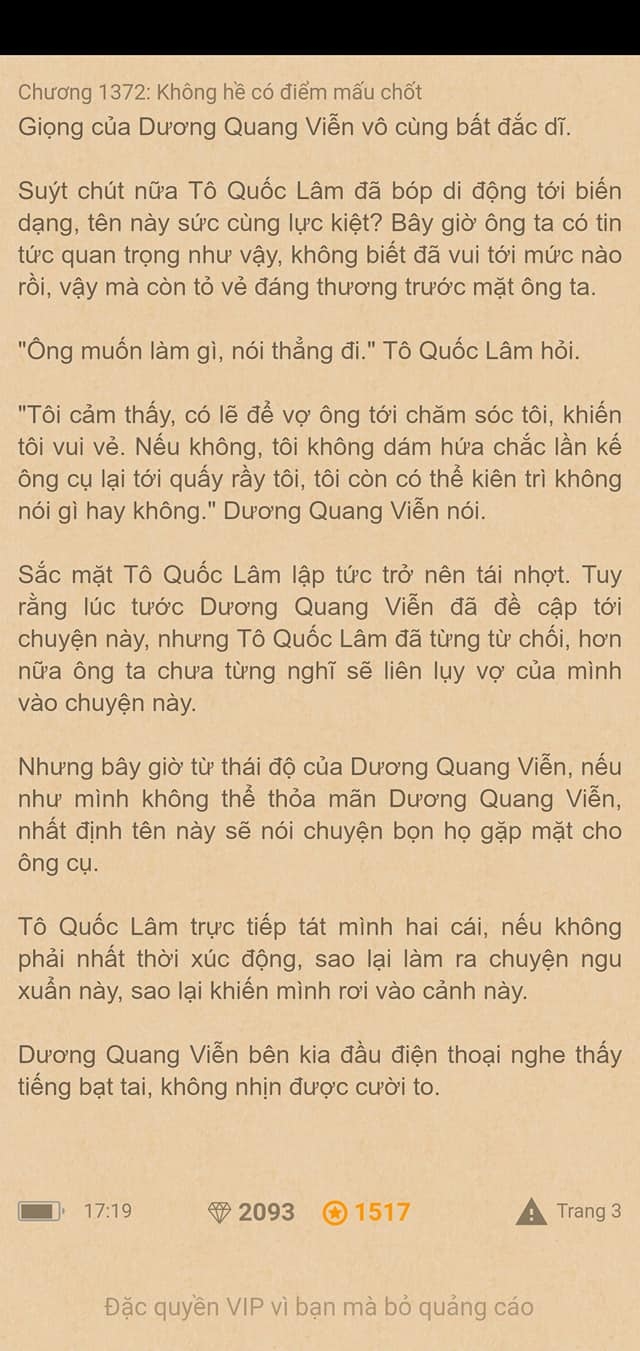 chang-re-sieu-cap-1372-2