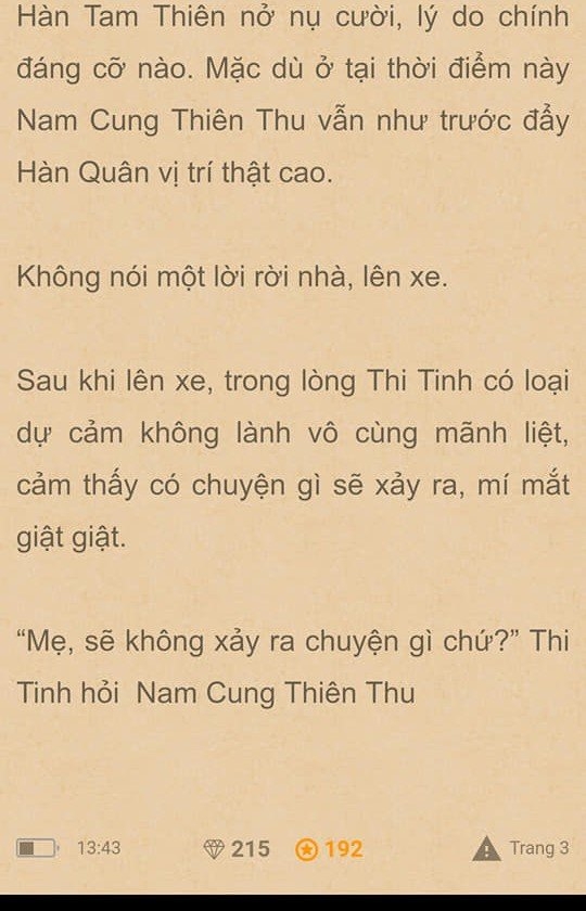 chang-re-sieu-cap-138-2