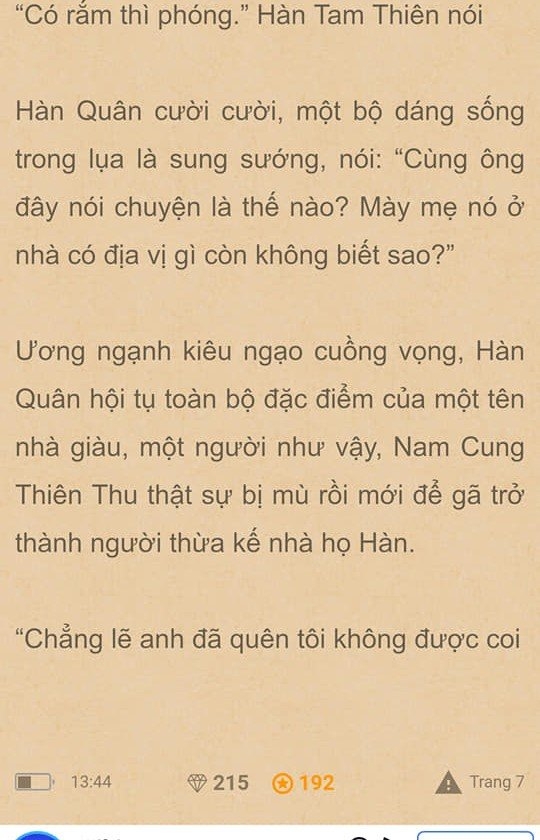 chang-re-sieu-cap-138-6