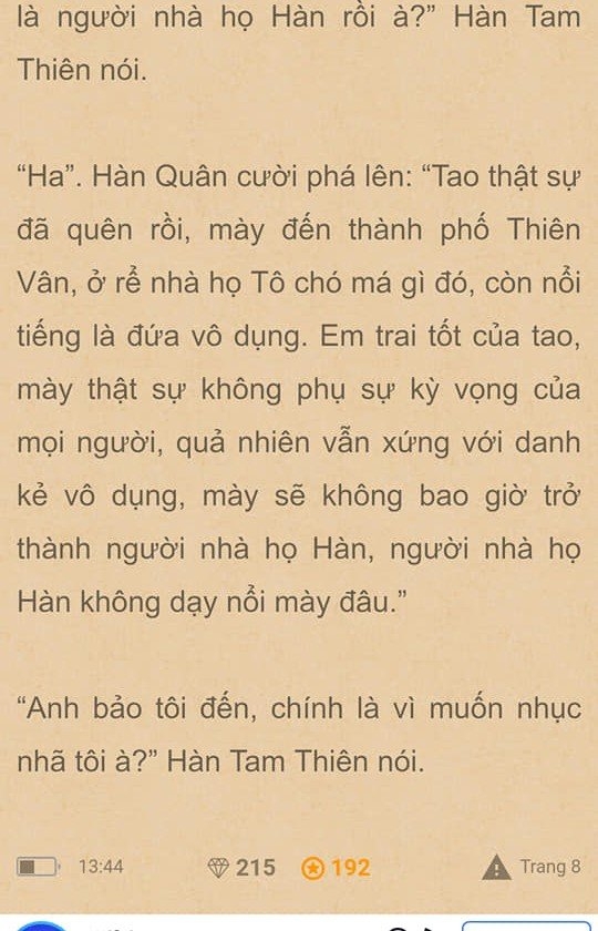 chang-re-sieu-cap-138-7