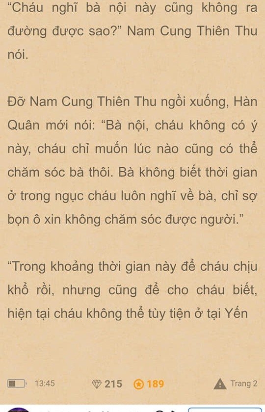 chang-re-sieu-cap-139-1