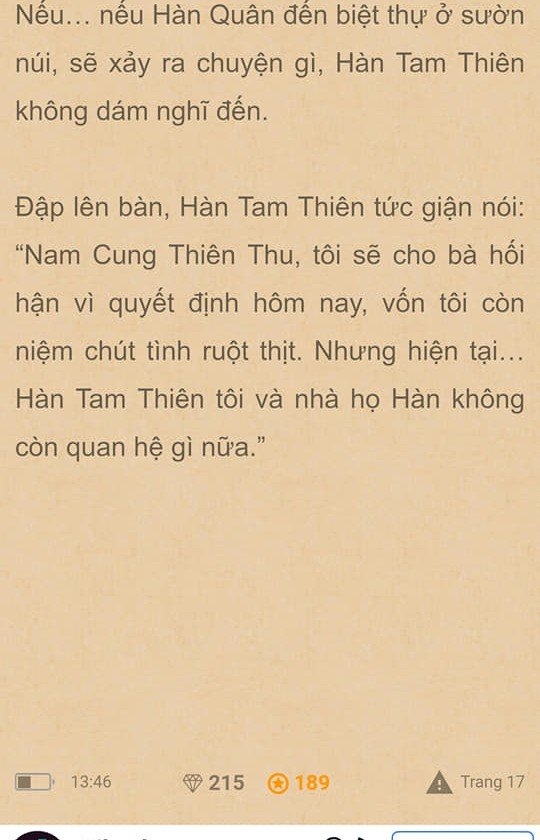 chang-re-sieu-cap-139-16