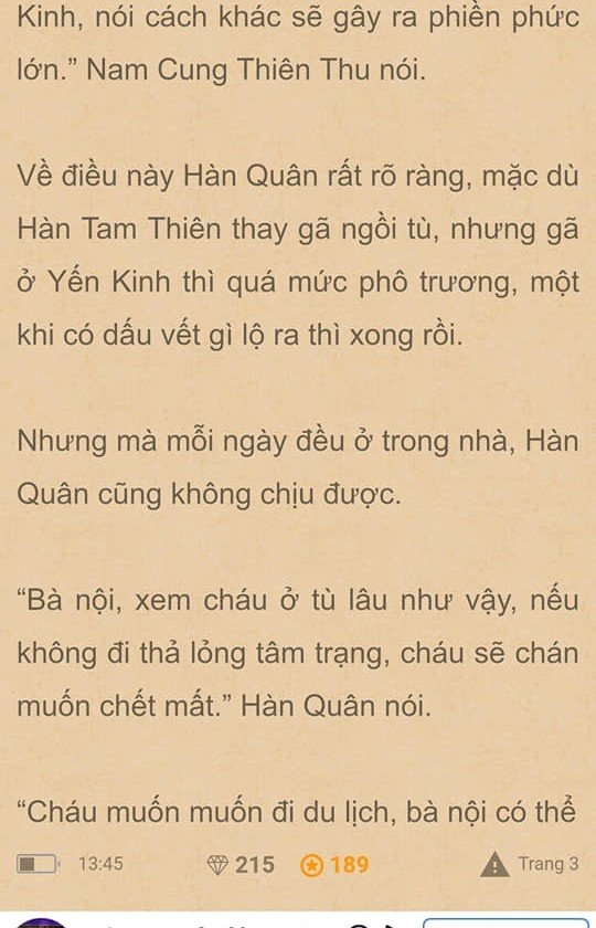 chang-re-sieu-cap-139-2