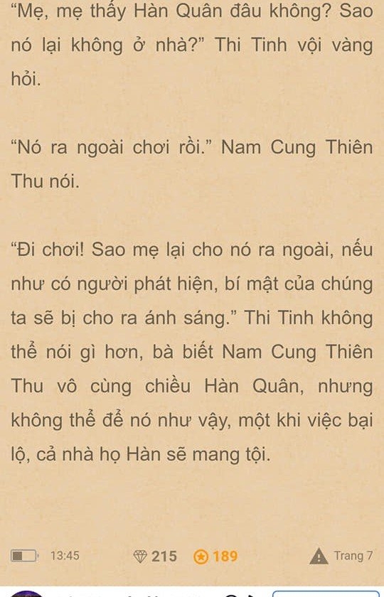 chang-re-sieu-cap-139-6