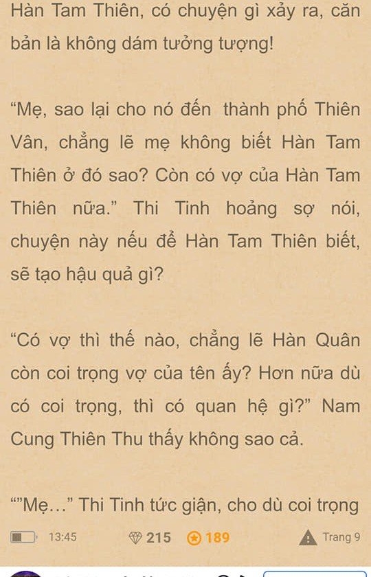 chang-re-sieu-cap-139-8