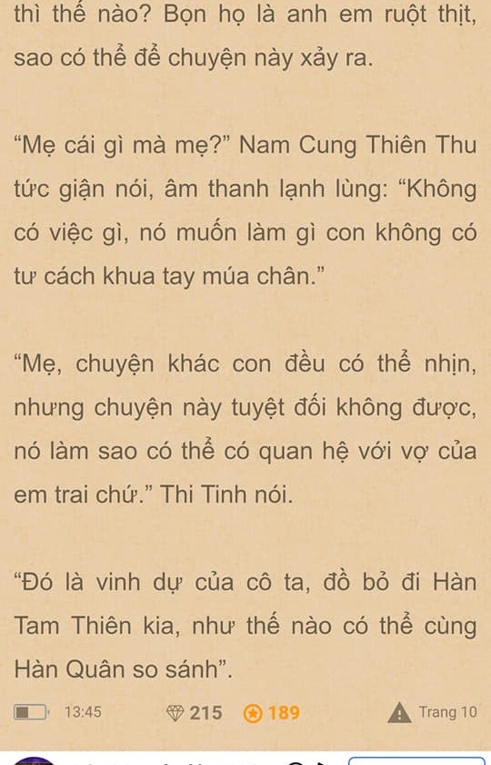 chang-re-sieu-cap-139-9