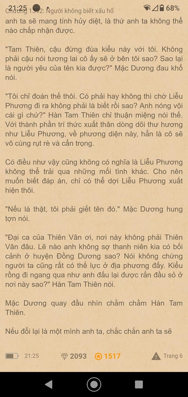 chang-re-sieu-cap-1392-5