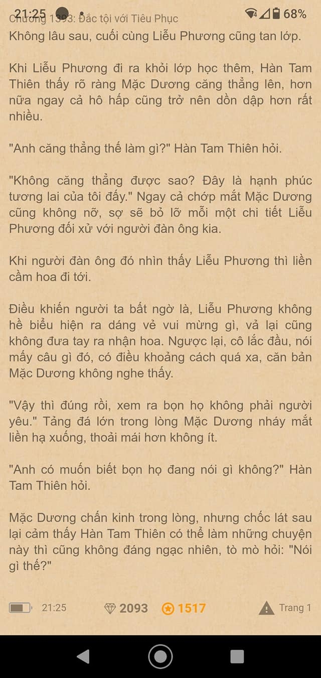 chang-re-sieu-cap-1393-0