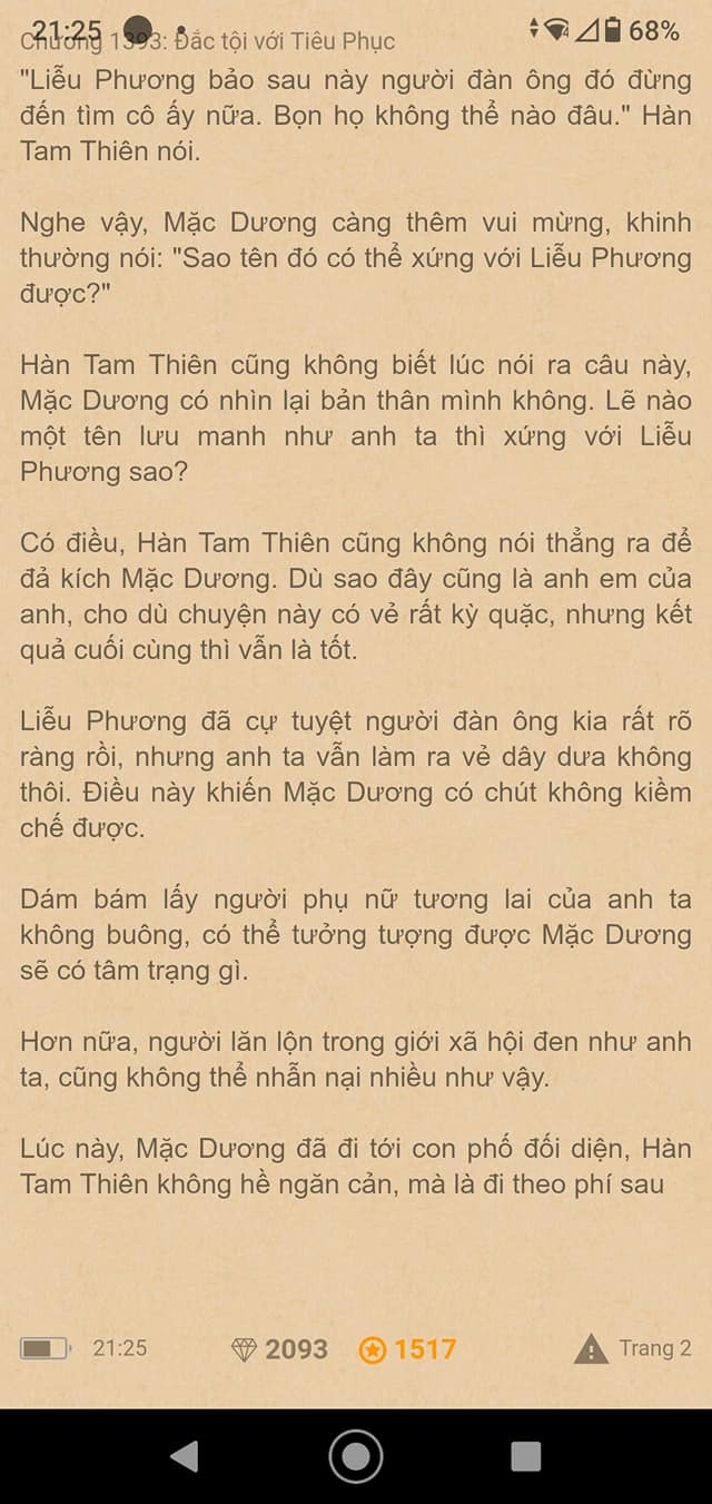 chang-re-sieu-cap-1393-1