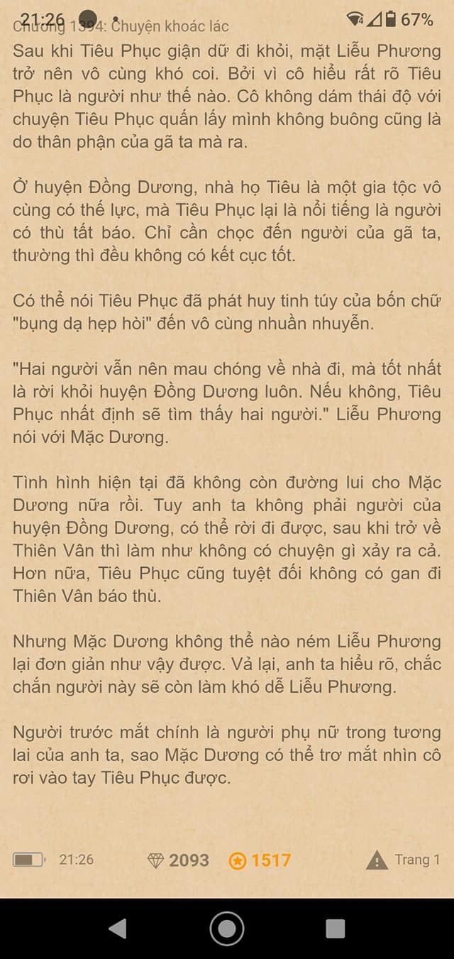 chang-re-sieu-cap-1394-0