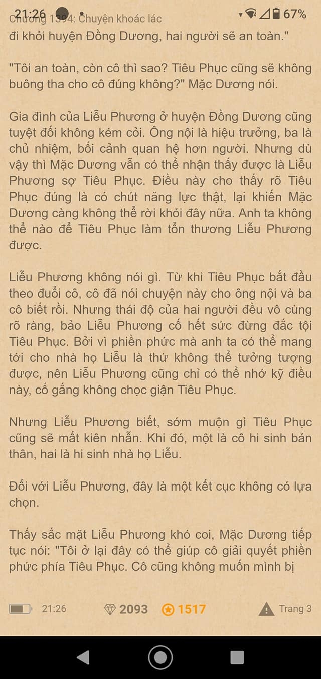 chang-re-sieu-cap-1394-2