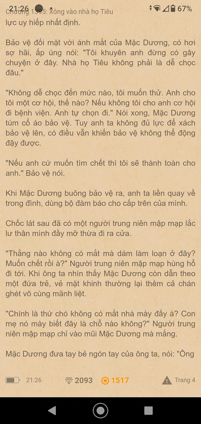 chang-re-sieu-cap-1395-3