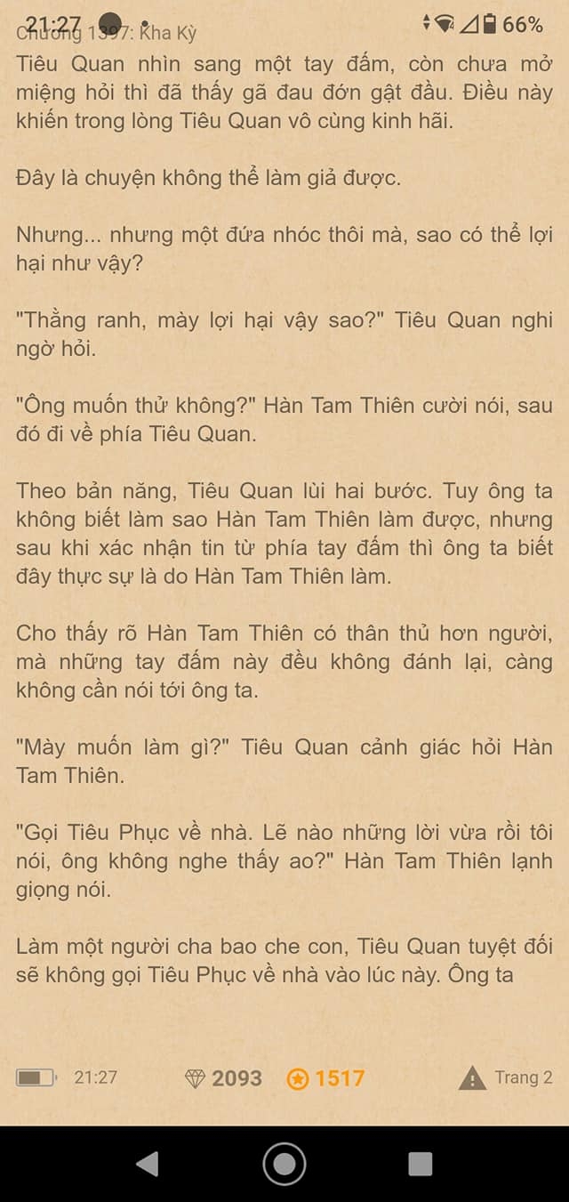 chang-re-sieu-cap-1397-1