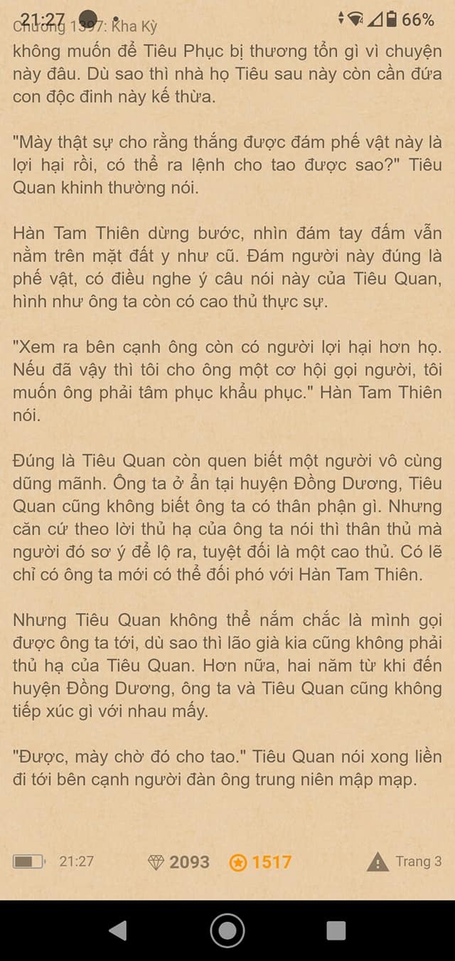 chang-re-sieu-cap-1397-2