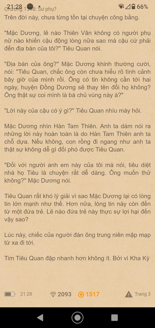 chang-re-sieu-cap-1398-2