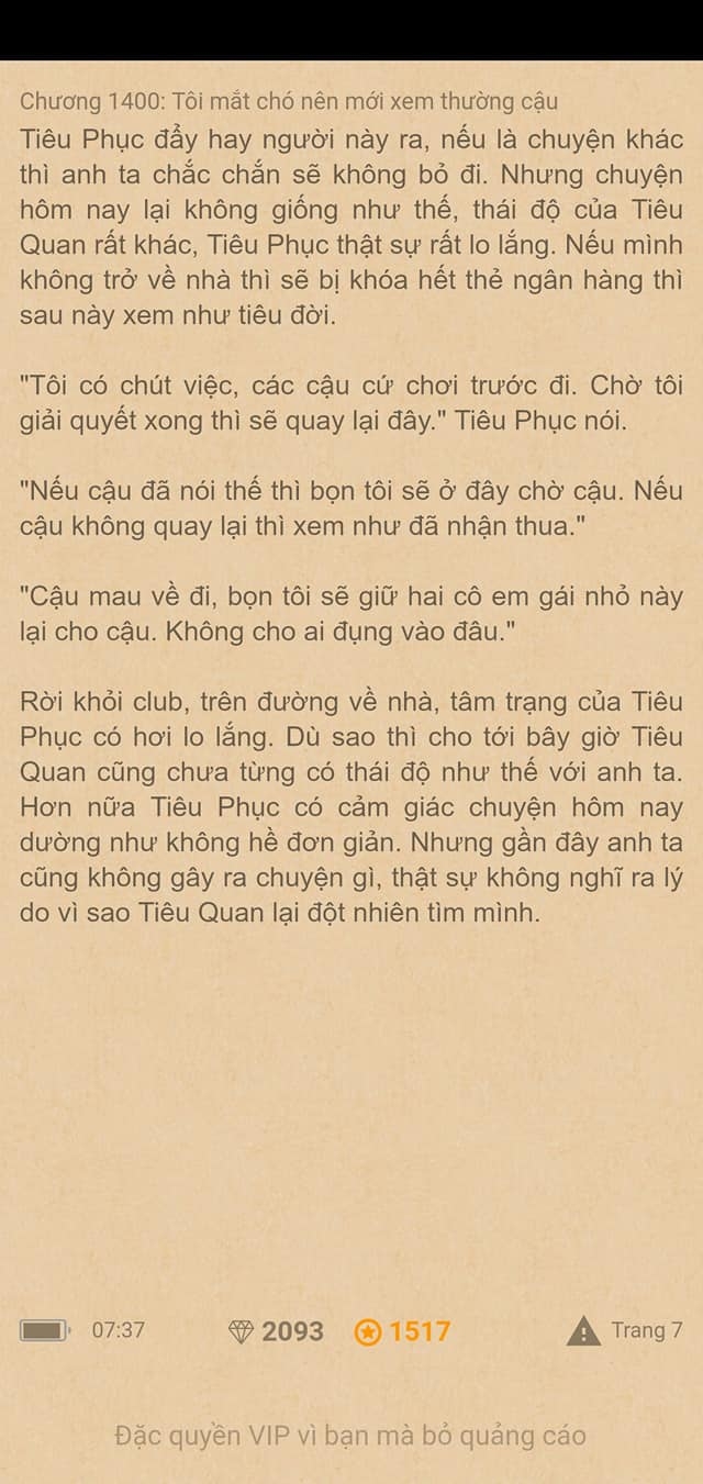 chang-re-sieu-cap-1400-6