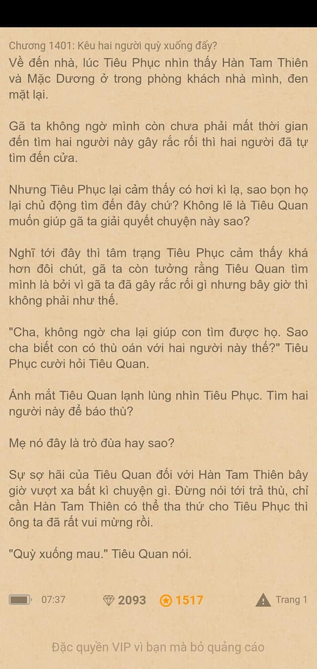 chang-re-sieu-cap-1401-0