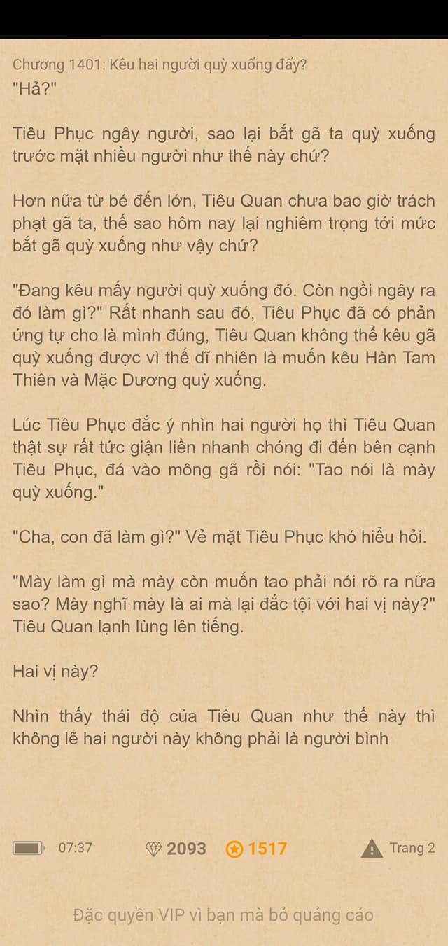 chang-re-sieu-cap-1401-1