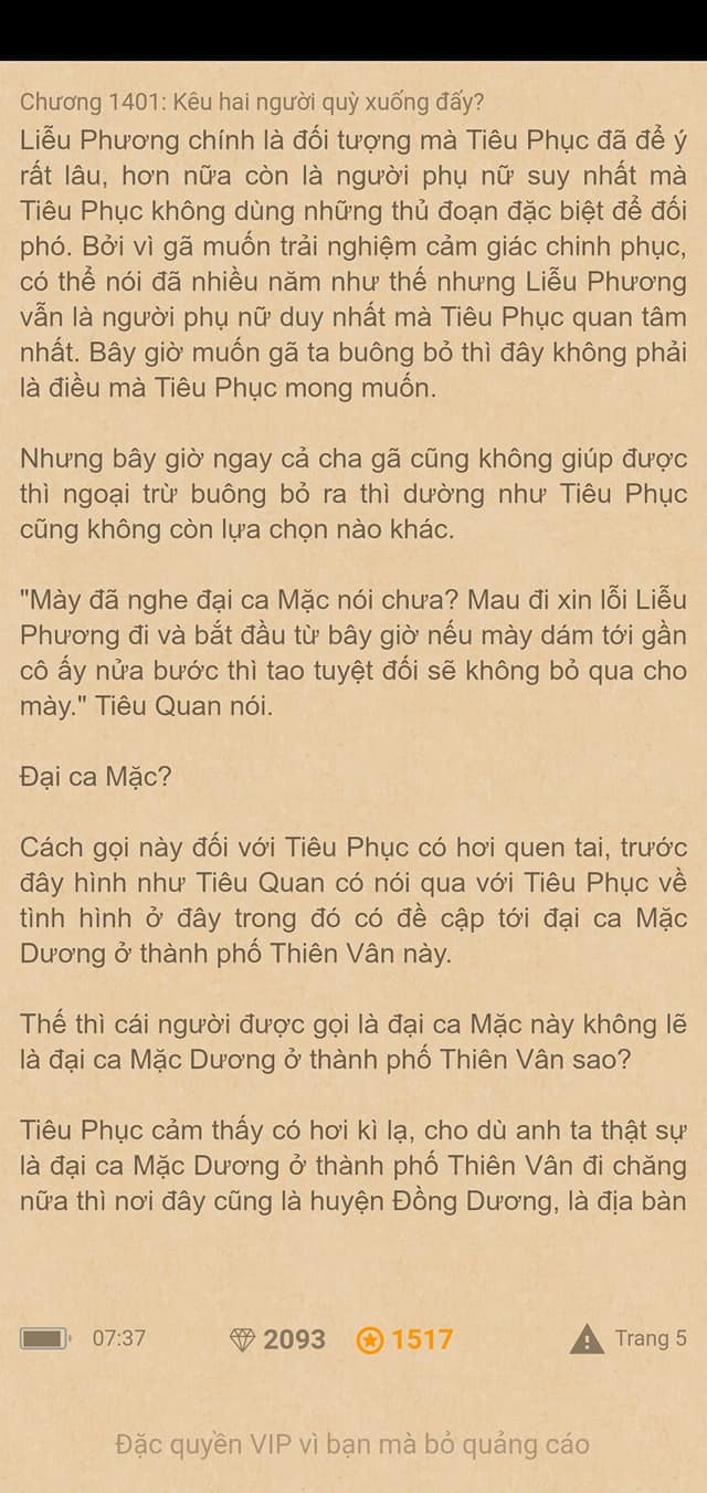 chang-re-sieu-cap-1401-4