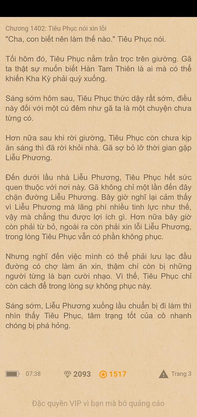 chang-re-sieu-cap-1402-2