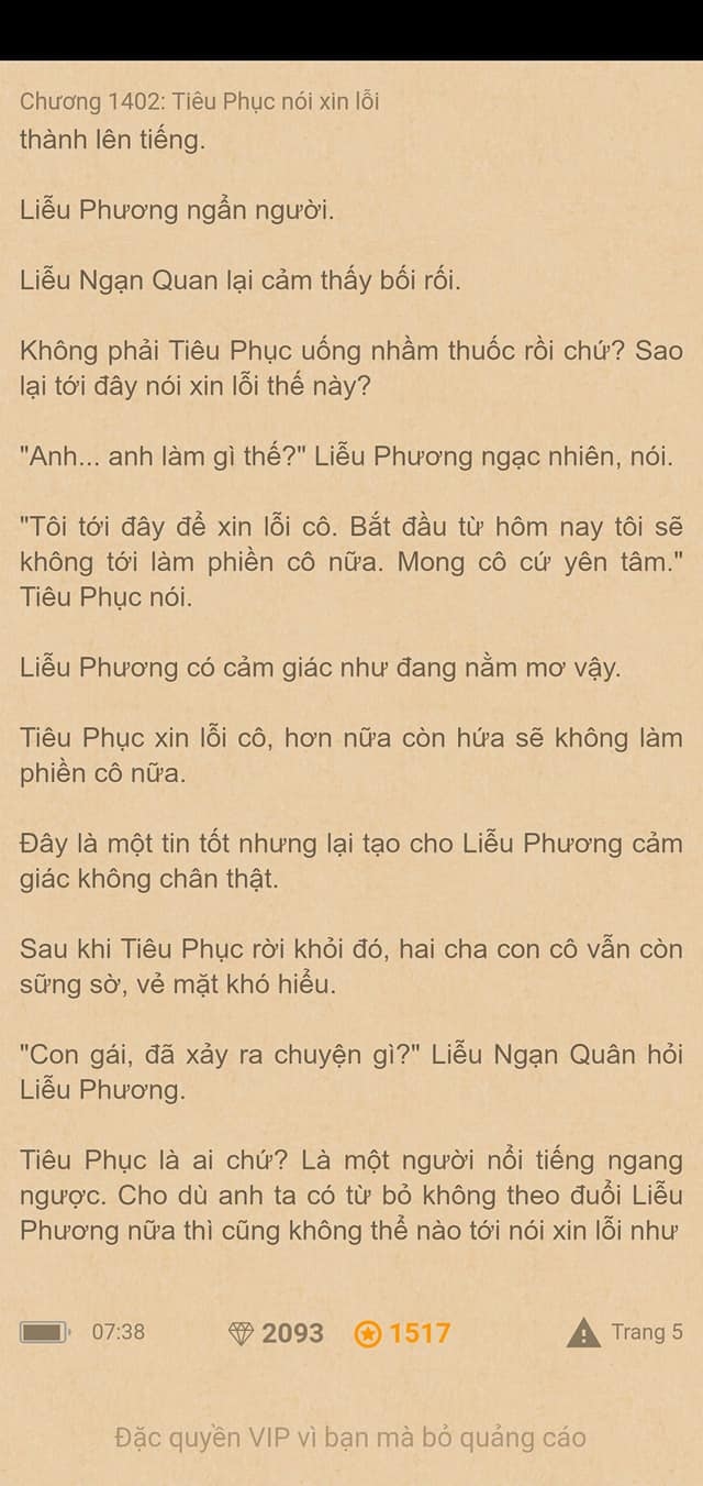 chang-re-sieu-cap-1402-4