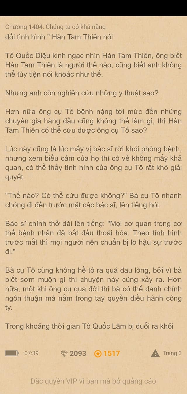 chang-re-sieu-cap-1404-2