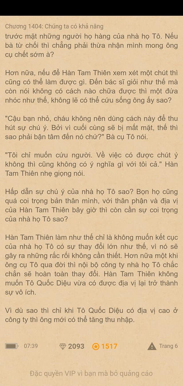 chang-re-sieu-cap-1404-5