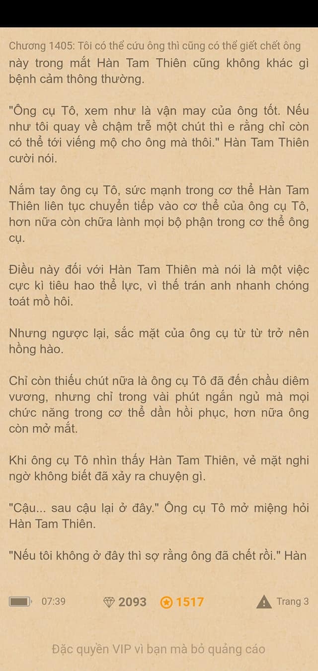 chang-re-sieu-cap-1405-2