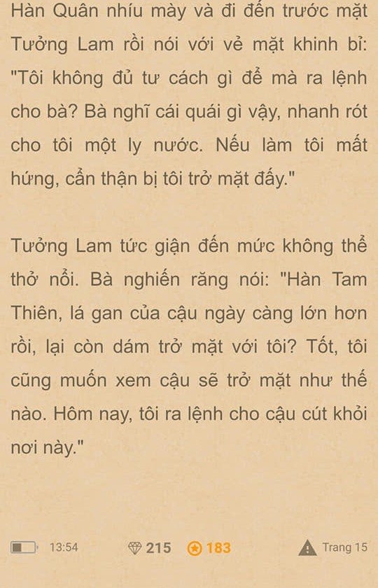 chang-re-sieu-cap-141-14