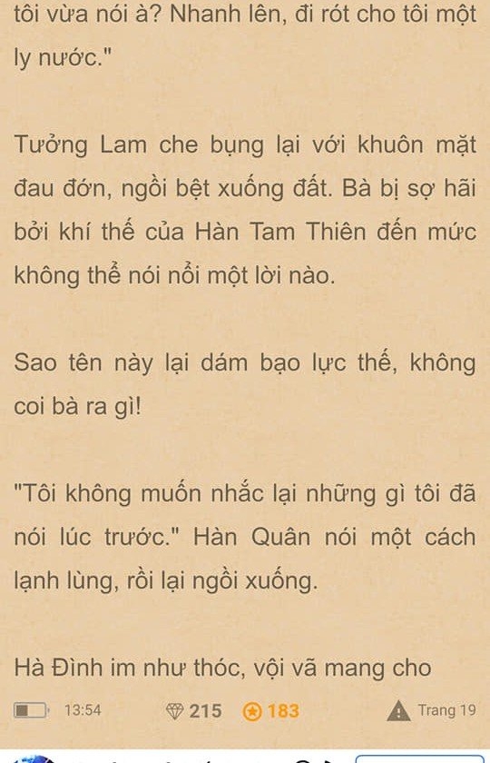 chang-re-sieu-cap-141-18