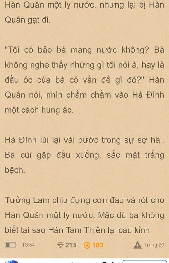 chang-re-sieu-cap-141-19