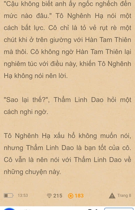 chang-re-sieu-cap-141-7