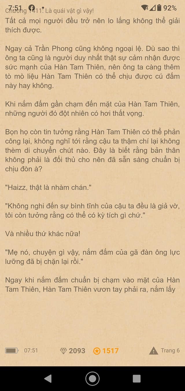 chang-re-sieu-cap-1411-5